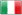 italiano